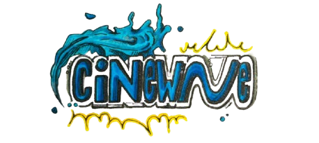 Cinewave